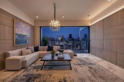 The Landmark (D3), Condominium #497580171